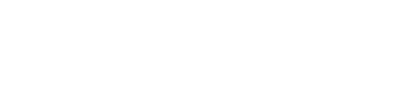Dealer Chery Bogor